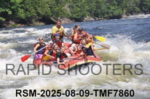 RSM-2025-08-09-TMF7860
