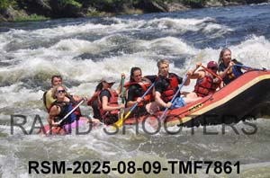 RSM-2025-08-09-TMF7861
