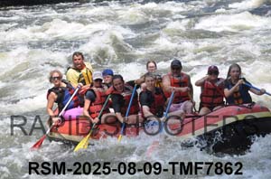 RSM-2025-08-09-TMF7862
