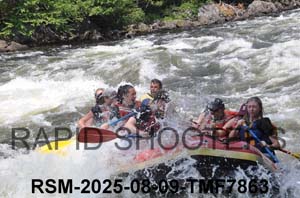 RSM-2025-08-09-TMF7863