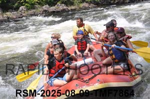 RSM-2025-08-09-TMF7864