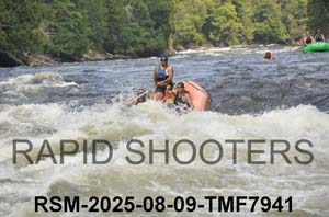 RSM-2025-08-09-TMF7941