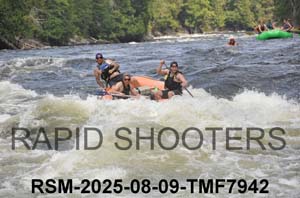RSM-2025-08-09-TMF7942