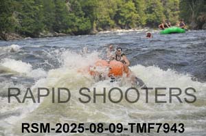 RSM-2025-08-09-TMF7943