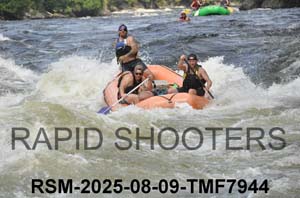 RSM-2025-08-09-TMF7944