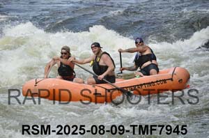 RSM-2025-08-09-TMF7945