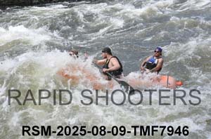 RSM-2025-08-09-TMF7946