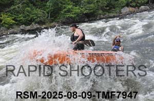 RSM-2025-08-09-TMF7947