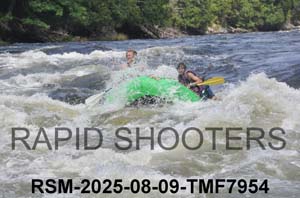 RSM-2025-08-09-TMF7954