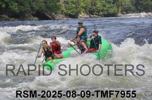 RSM-2025-08-09-TMF7955