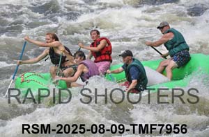 RSM-2025-08-09-TMF7956