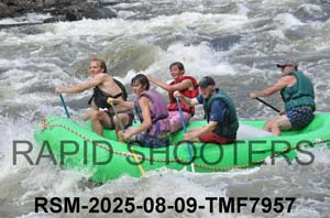 RSM-2025-08-09-TMF7957
