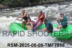 RSM-2025-08-09-TMF7958