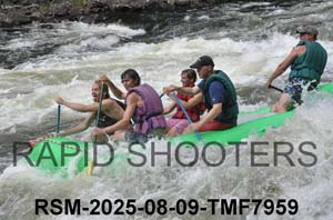RSM-2025-08-09-TMF7959