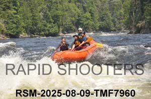 RSM-2025-08-09-TMF7960