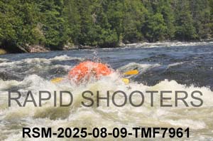 RSM-2025-08-09-TMF7961