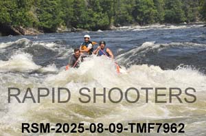 RSM-2025-08-09-TMF7962