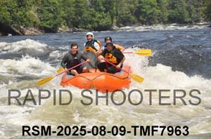 RSM-2025-08-09-TMF7963