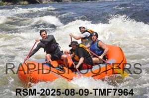 RSM-2025-08-09-TMF7964