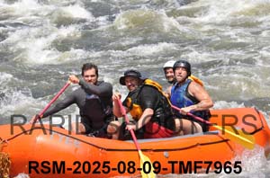 RSM-2025-08-09-TMF7965