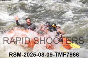 RSM-2025-08-09-TMF7966