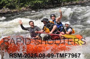 RSM-2025-08-09-TMF7967