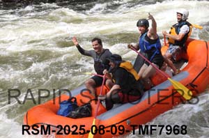 RSM-2025-08-09-TMF7968