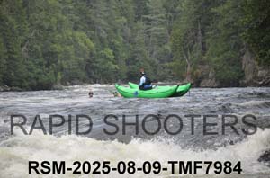 RSM-2025-08-09-TMF7984