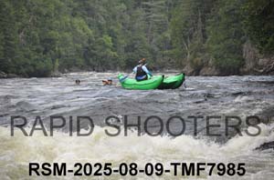 RSM-2025-08-09-TMF7985