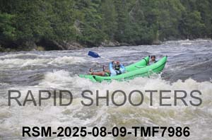 RSM-2025-08-09-TMF7986