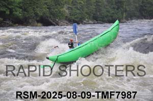 RSM-2025-08-09-TMF7987