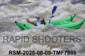 RSM-2025-08-09-TMF7988