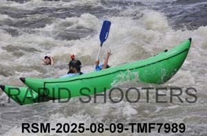 RSM-2025-08-09-TMF7989