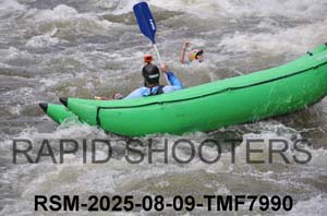 RSM-2025-08-09-TMF7990