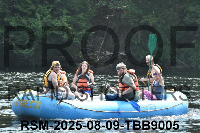 RSM-2025-08-09-TBB9005