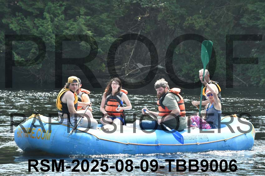 RSM-2025-08-09-TBB9006