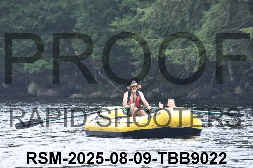 RSM-2025-08-09-TBB9022