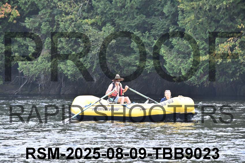 RSM-2025-08-09-TBB9023