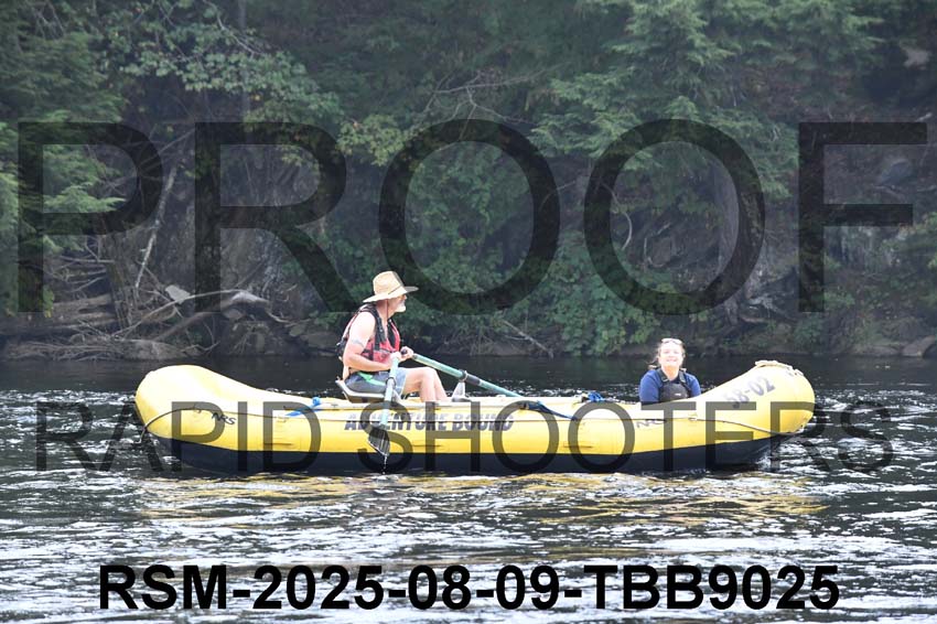RSM-2025-08-09-TBB9025