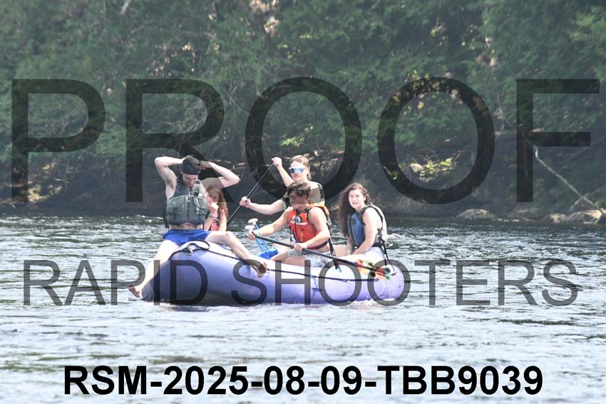 RSM-2025-08-09-TBB9039
