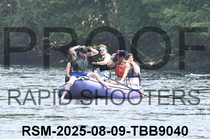 RSM-2025-08-09-TBB9040