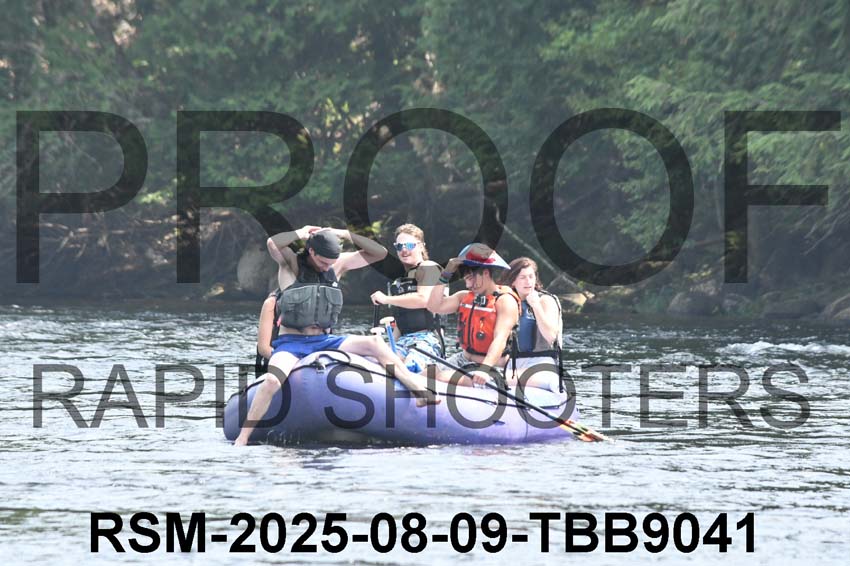 RSM-2025-08-09-TBB9041