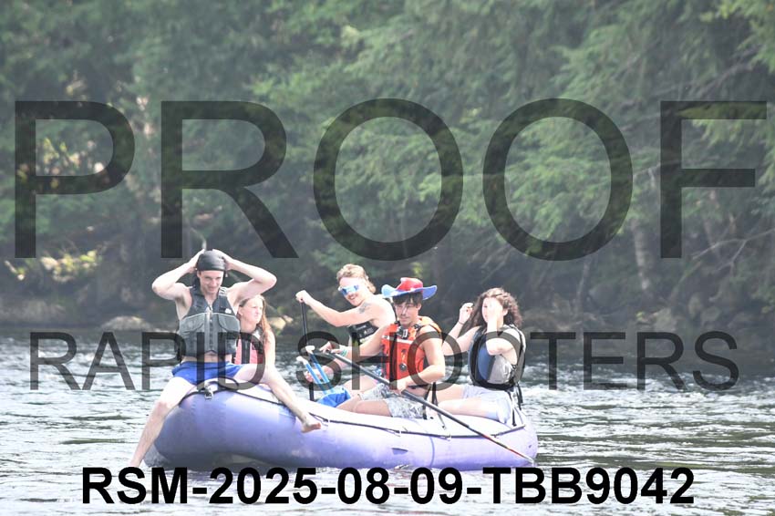 RSM-2025-08-09-TBB9042