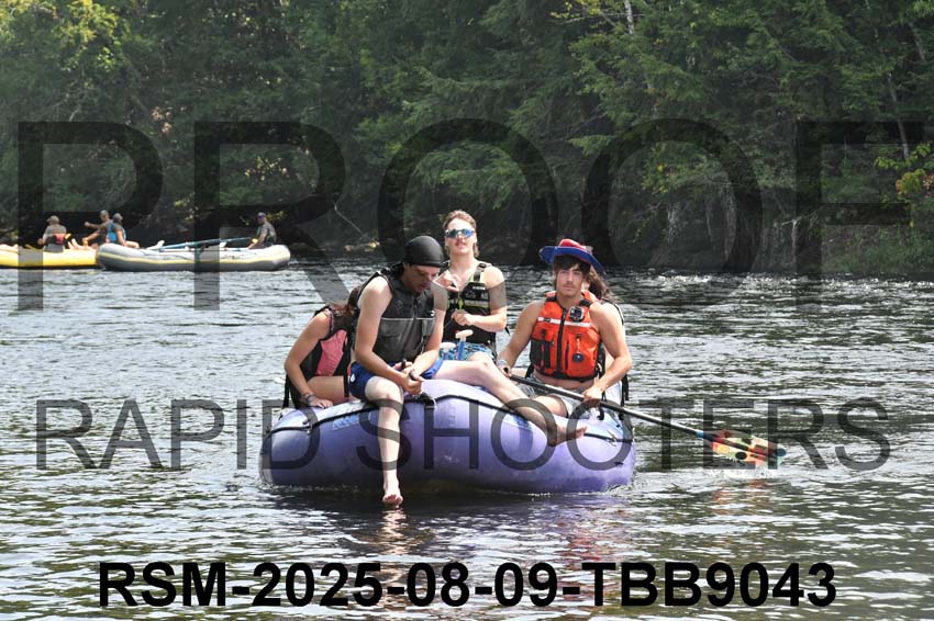 RSM-2025-08-09-TBB9043