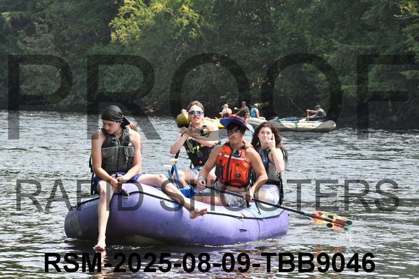 RSM-2025-08-09-TBB9046