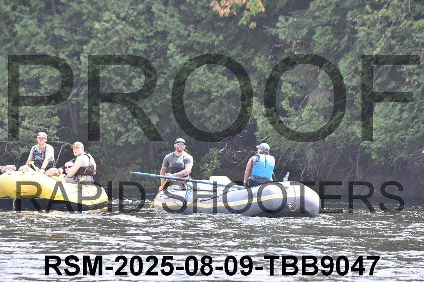 RSM-2025-08-09-TBB9047