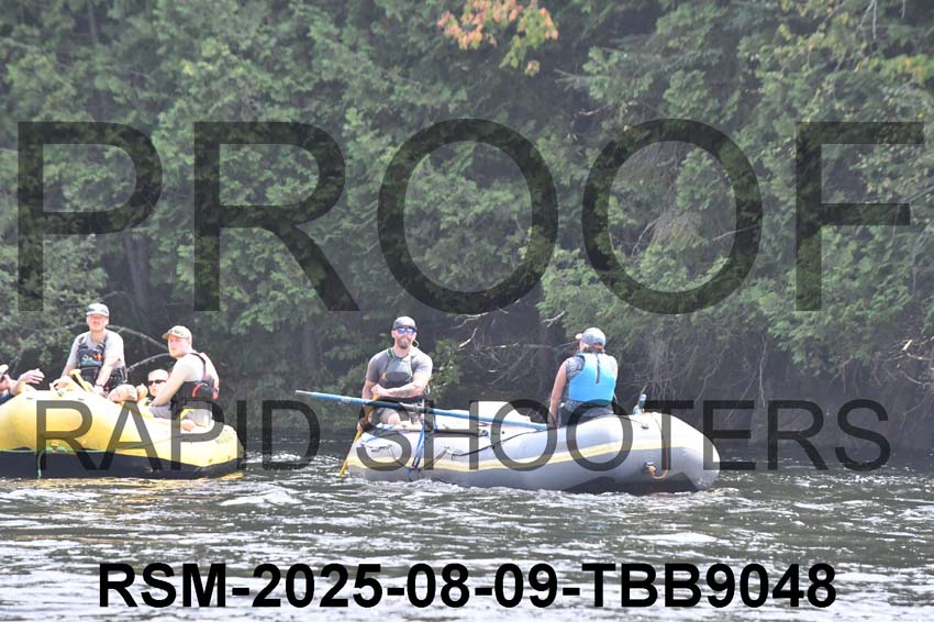 RSM-2025-08-09-TBB9048