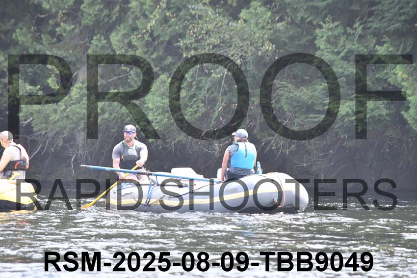 RSM-2025-08-09-TBB9049