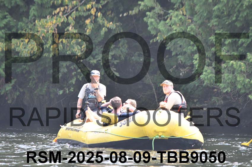RSM-2025-08-09-TBB9050