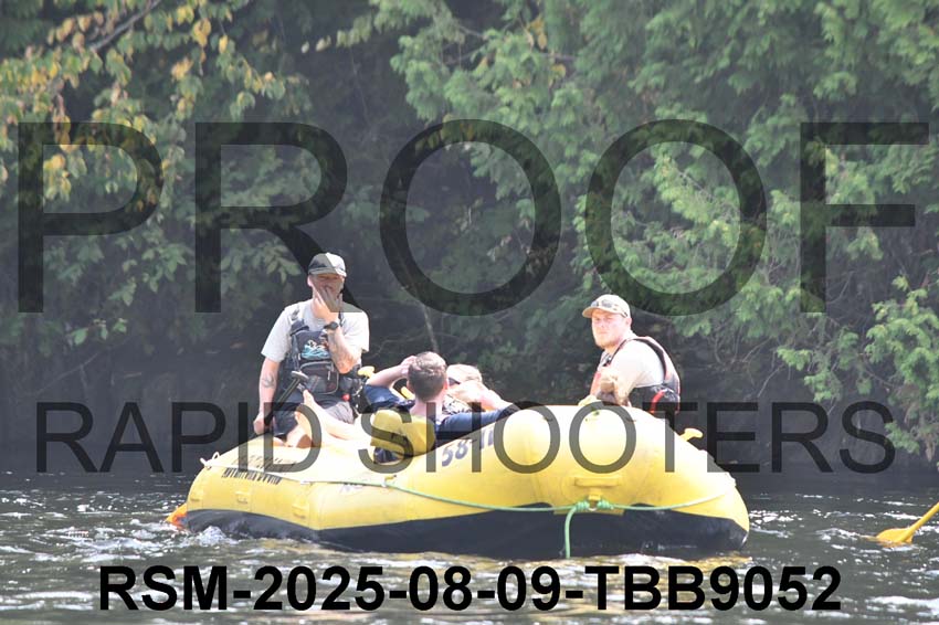 RSM-2025-08-09-TBB9052